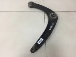 ����� �������� Citroen C4 2010-2024 [3521R3] 3521R3 ����