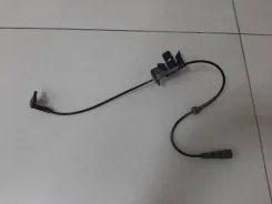 ������ ABS �������� Citroen C4 2010-2024 [9665386780] 9665386780 ����
