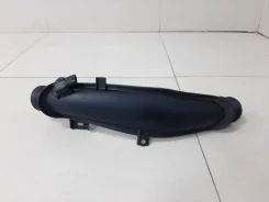 �������� ����������� Citroen C4 2010-2024 [9680617780, 9656202380, V759990680] 9680617780 ����