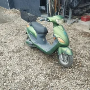 Kawasaki Ninja ZX-10 Tomcat. ��������, ��� ���, ��� �������. ��� ����� �� ������������ ����