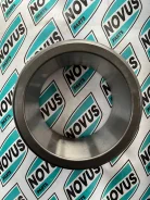 ������ CAT D9R D9T 1168052 1168052 ����
