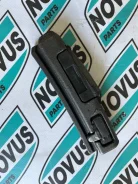 �����, �������� V61PN Hitachi EX1100-3, EX1200-5, ZX850-3, ZX870H-3 4397063 4397063 ����