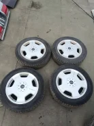 Stern. 7.0x17", 5x114.3, ET38 ����