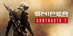 Steam. ����