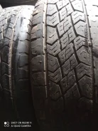 Continental ComfortContact-5. ������, �/�, ����� 50 % ����