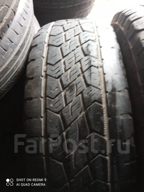 Continental ComfortContact-5. ������, �/�, ����� 50 % ����