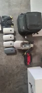 DJI Mavic Pro Platinum ����