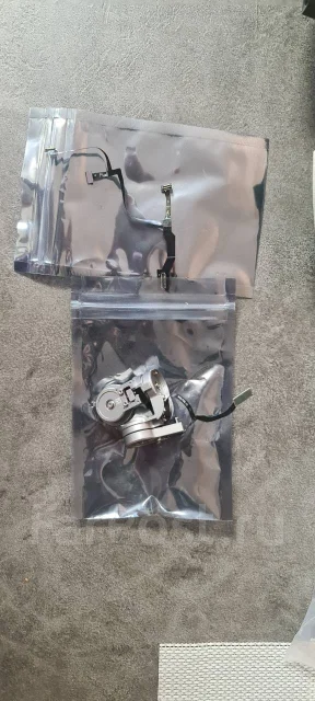 DJI Mavic Pro Platinum ����