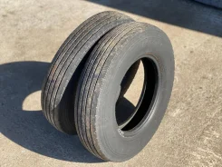 Dunlop SP 185. ������, 2015 ���, �/�, ����� 5 % ����