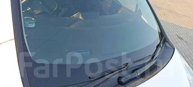 Toyota Prius. �������, 4wd, 1.8 (98��.�.), ������, 66 666����. ��, �/� ����