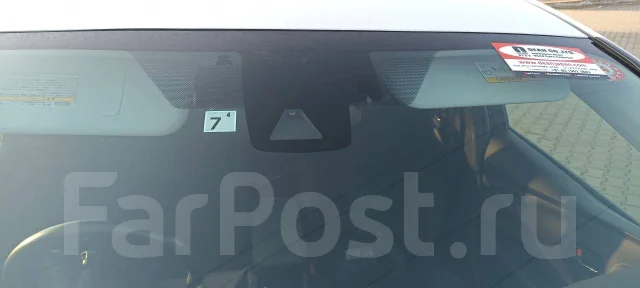 Toyota Prius. �������, 4wd, 1.8 (98��.�.), ������, 66 666����. ��, �/� ����