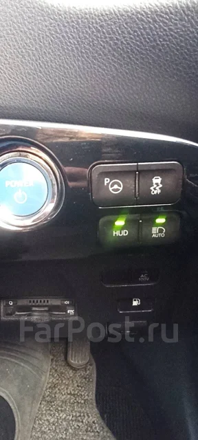 Toyota Prius. �������, 4wd, 1.8 (98��.�.), ������, 66 666����. ��, �/� ����