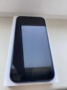 Apple iPhone 12 Pro Max. �����, 256 ��, �����, 3G, 4G LTE ����