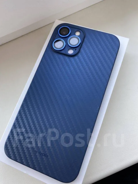 Apple iPhone 12 Pro Max. �����, 256 ��, �����, 3G, 4G LTE ����