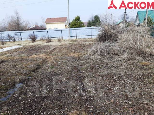 На плане изображено домохозяйство по адресу снт рассвет ул центральная д 32 вариант