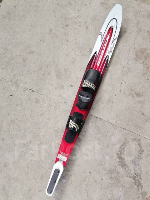 лыжи орион. Karjala orion лыжи. лыжи беговые 195 см. лыжи karjala sorsu. лыжи sorsu orion 195.