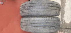 Dunlop SP Sport 2030. ������, 2006 ���, �/�, ����� 20 % ����