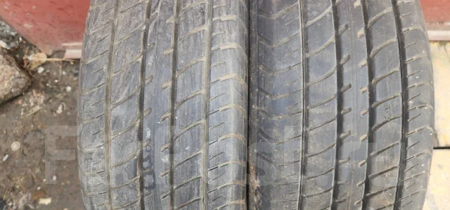 Dunlop SP Sport 2030. ������, 2006 ���, �/�, ����� 20 % ����