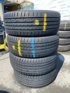 Kenda Kenetica KR201. ������, 2019 ���, �/�, ����� 5 % ����