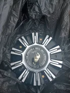 Super Star Lodio Drive. x22" ����