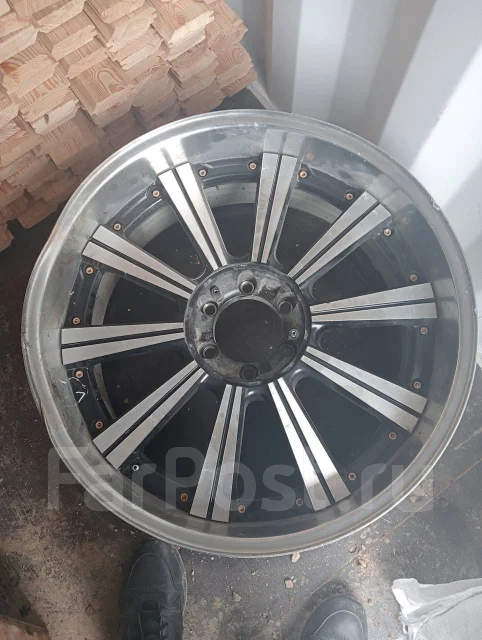 Super Star Lodio Drive. x22" ����