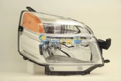���� ������ Toyota Townace/Liteace NOAH 01-04 @ + ST-28-150R ����