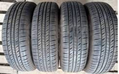 Laufenn G FIT AS. ������, 2023 ���, �/�, ����� 5 % ����