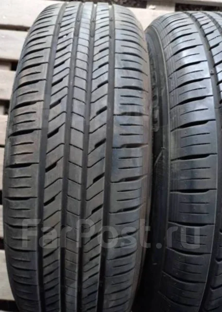 Laufenn G FIT AS. ������, 2023 ���, �/�, ����� 5 % ����