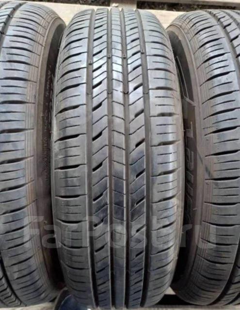 Laufenn G FIT AS. ������, 2023 ���, �/�, ����� 5 % ����