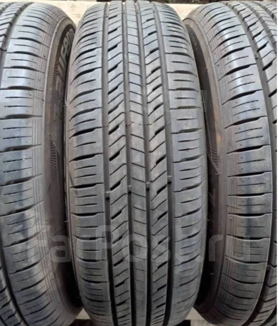 Laufenn G FIT AS. ������, 2023 ���, �/�, ����� 5 % ����