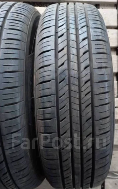 Laufenn G FIT AS. ������, 2023 ���, �/�, ����� 5 % ����
