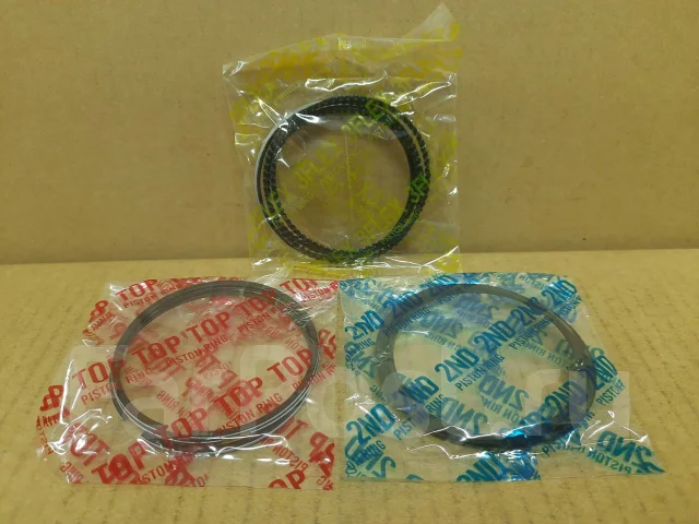 31053 ������ ��������� STD EF 68 / 1,2 / 1,2 / 2,5 31053 ����