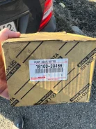 ����� ������� ����� Toyota 1610039466 ����
