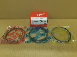 32398 ������ ��������� STD L13/15A/LDA 73 / 1,0 / 1,2 / 2,0 32398 ����