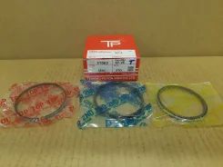 31062 ������ ��������� STD KF-VE 31062 ����