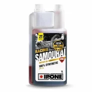 Ipone. �������������, 1��. ����