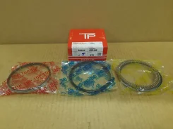 36040 ������ ��������� STD 2ZZ-GE 82/1, 2/1, 2/3 36040 ����