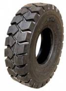 Advance OB-502. �����������, 2024 ���, ����� ����