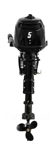 Marine Rocket. 5��.�., 2-�������, ����������, ���� S (381 ��) ����