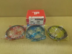 34062 ������ ���� STD CA16 77,95 / 1,5 / 1,5 / 4 34062 ����
