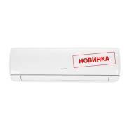 Aeronik. 80��&sup2; ����