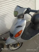 Yamaha Grand Axis 100. 100����. ��., ��������, ��� ���, ��� ������� ����