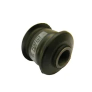 ����������� ��������� ������������ Perfect (��������� 1 ��) Perfect MIT-09-V458 MIT09V458 ����