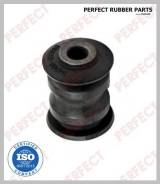 ����������� �������� ��������� ������ Perfect (��������� 1 ��) Perfect NS-05-C11WS NS05C11WS ����