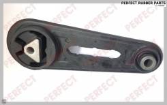 ������� ��������� Perfect (��������� 1 ��) NS02TI10E NS02TI10E ����