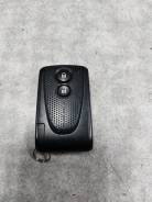 ����� ����, ��� ���� Toyota Passo, Daihatsu Boon, Move �� 2014+�������� ����