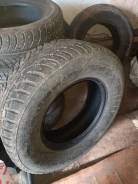 Kumho 722. , , /,  50% 