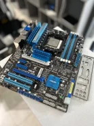 Socket AM3 ����