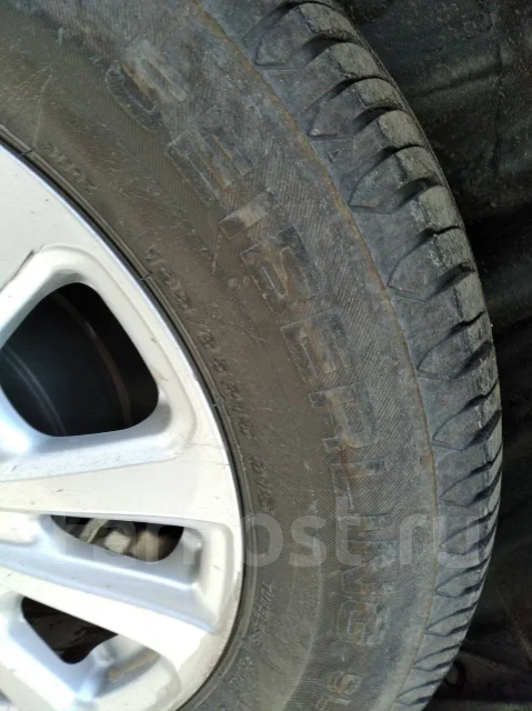 Seiberling SL101. ������, 2022 ���, �/�, ����� 5 % ����