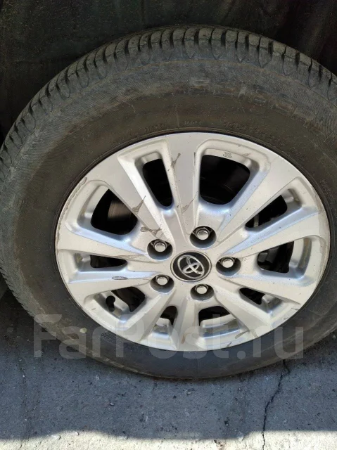 Seiberling SL101. ������, 2022 ���, �/�, ����� 5 % ����
